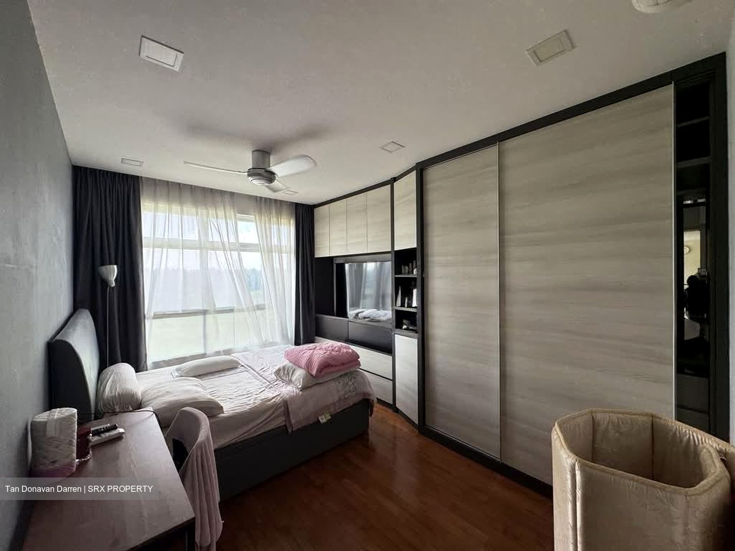 Blk 661A Waterway Sundew (Punggol), HDB 4 Rooms #598193661